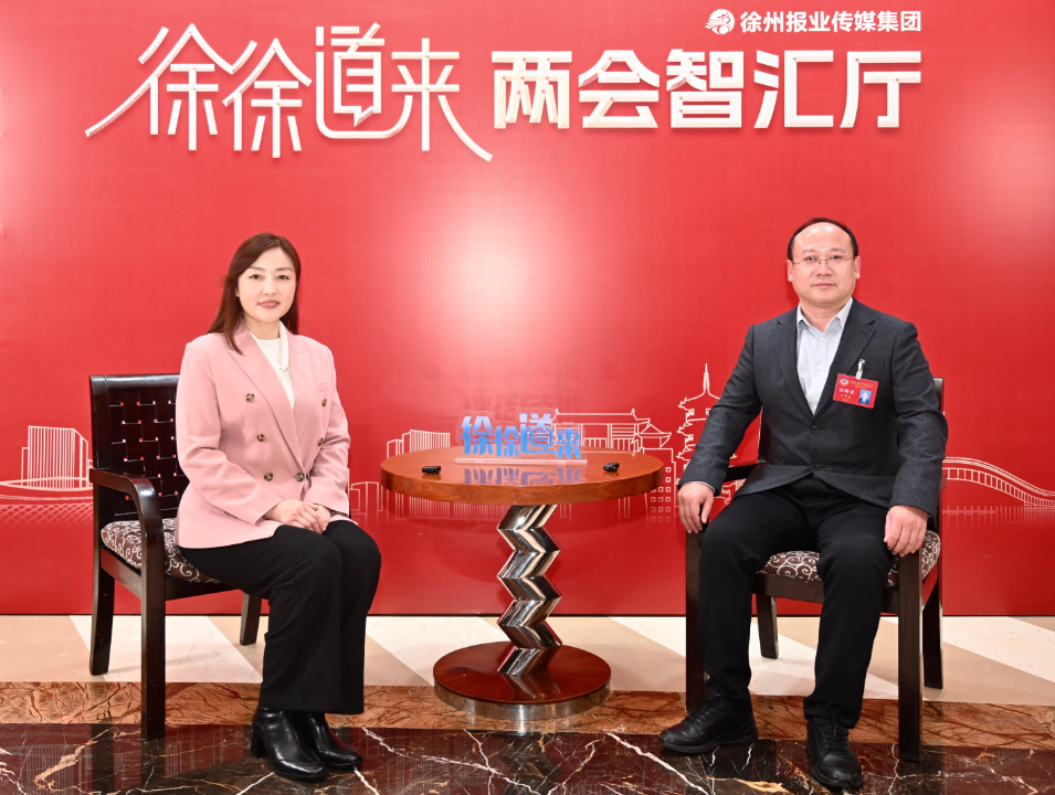 1769048720323651.png 封面1.png